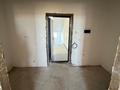 1-бөлмелі пәтер · 40.7 м² · 9/10 қабат, Просп. Рахимжана Кошкарбаева 60, бағасы: 17.7 млн ₸ в Астане, Алматы р-н — фото 9