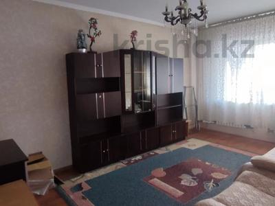 3-комнатная квартира · 68 м² · 5/5 этаж, Водник3 за 23.5 млн 〒 в Боралдае (Бурундай), мкр Водник-3