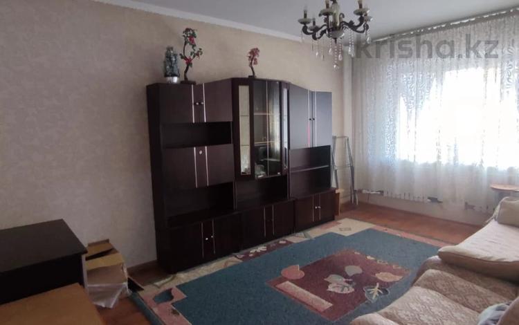 3-бөлмелі пәтер · 68 м² · 5/5 қабат, Водник3, бағасы: 23.5 млн 〒 в Боралдае (Бурундай), мкр Водник-3 — фото 28