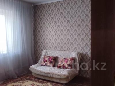 3-комнатная квартира · 68 м² · 5/5 этаж, Водник3 за 23.5 млн ₸ в Боралдае (Бурундай), мкр Водник-3