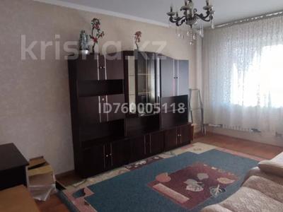 3-комнатная квартира · 68 м² · 5/5 этаж, Водник3 за 23.5 млн ₸ в Боралдае (Бурундай), мкр Водник-3
