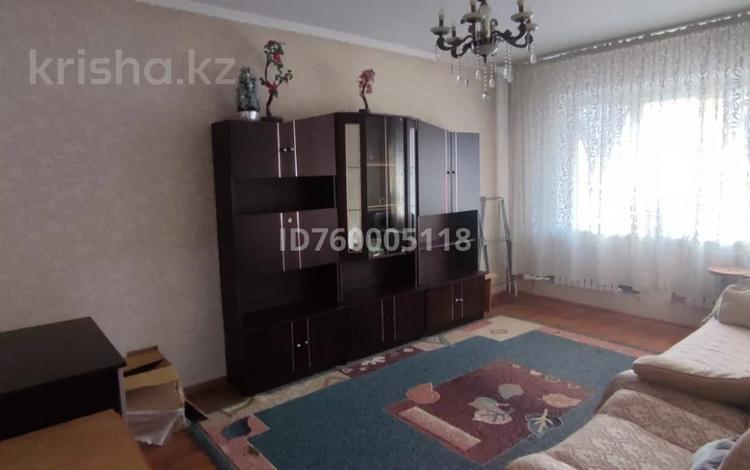 3-комнатная квартира · 68 м² · 5/5 этаж, Водник3 за 23.5 млн ₸ в Боралдае (Бурундай), мкр Водник-3 — фото 41