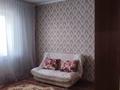 3-комнатная квартира · 68 м² · 5/5 этаж, Водник3 за 23.5 млн ₸ в Боралдае (Бурундай), мкр Водник-3 — фото 3