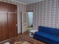 3-комнатная квартира · 68 м² · 5/5 этаж, Водник3 за 23.5 млн ₸ в Боралдае (Бурундай), мкр Водник-3 — фото 4