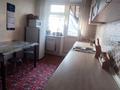 3-комнатная квартира · 68 м² · 5/5 этаж, Водник3 за 23.5 млн ₸ в Боралдае (Бурундай), мкр Водник-3 — фото 7