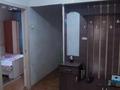 3-комнатная квартира · 68 м² · 5/5 этаж, Водник3 за 23.5 млн ₸ в Боралдае (Бурундай), мкр Водник-3 — фото 8