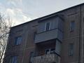3-комнатная квартира · 68 м² · 5/5 этаж, Водник3 за 23.5 млн ₸ в Боралдае (Бурундай), мкр Водник-3 — фото 11