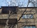 3-комнатная квартира · 68 м² · 5/5 этаж, Водник3 за 23.5 млн ₸ в Боралдае (Бурундай), мкр Водник-3 — фото 13