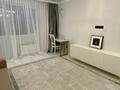 2-комнатная квартира · 59 м² · 10/14 этаж, Мангилик Ел за 42 млн ₸ в Астане, Есильский р-н — фото 3
