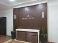 3-бөлмелі пәтер · 308 м² · 6/7 қабат, мкр Мирас, Мкр «Мирас» 31, бағасы: 499.5 млн ₸ в Алматы, Бостандыкский р-н — фото 2