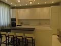3-бөлмелі пәтер · 308 м² · 6/7 қабат, мкр Мирас, Мкр «Мирас» 31, бағасы: 499.5 млн ₸ в Алматы, Бостандыкский р-н — фото 18