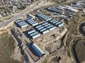 Промбаза · 450 соток, Маметова 1г за 2.7 млрд 〒 в  — фото 21