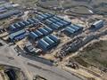 Промбаза · 450 соток, Маметова 1г за 2.7 млрд 〒 в  — фото 6