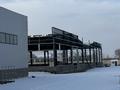 Промбаза · 7.6 га, Маметова 1г за 250 млн 〒 в  — фото 33