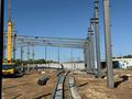 Промбаза · 7.6 га, Маметова 1г за 250 млн 〒 в  — фото 39