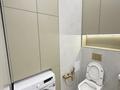 2-комнатная квартира · 56 м² · 5/9 этаж, Абая 118 за 73.5 млн ₸ в Алматы, Бостандыкский р-н — фото 11