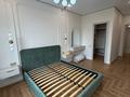 2-комнатная квартира · 56 м² · 5/9 этаж, Абая 118 за 73.5 млн ₸ в Алматы, Бостандыкский р-н — фото 5