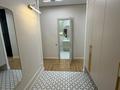 2-комнатная квартира · 56 м² · 5/9 этаж, Абая 118 за 73.5 млн ₸ в Алматы, Бостандыкский р-н — фото 9