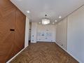 2-комнатная квартира · 40.8 м² · 9/9 этаж, Е-15 13, 13/1 за 32 млн ₸ в Астане, Нура р-н