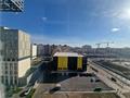 2-комнатная квартира · 40.8 м² · 9/9 этаж, Е-15 13, 13/1 за 32 млн ₸ в Астане, Нура р-н — фото 11