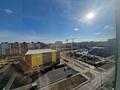 2-комнатная квартира · 40.8 м² · 9/9 этаж, Е-15 13, 13/1 за 32 млн ₸ в Астане, Нура р-н — фото 12