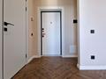 2-комнатная квартира · 40.8 м² · 9/9 этаж, Е-15 13, 13/1 за 32 млн ₸ в Астане, Нура р-н — фото 13