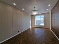 2-комнатная квартира · 40.8 м² · 9/9 этаж, Е-15 13, 13/1 за 32 млн ₸ в Астане, Нура р-н — фото 2