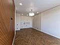 2-комнатная квартира · 40.8 м² · 9/9 этаж, Е-15 13, 13/1 за 32 млн ₸ в Астане, Нура р-н — фото 4