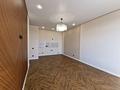 2-комнатная квартира · 40.8 м² · 9/9 этаж, Е-15 13, 13/1 за 32 млн ₸ в Астане, Нура р-н — фото 5