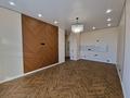 2-комнатная квартира · 40.8 м² · 9/9 этаж, Е-15 13, 13/1 за 32 млн ₸ в Астане, Нура р-н — фото 6