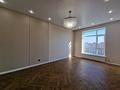 2-комнатная квартира · 40.8 м² · 9/9 этаж, Е-15 13, 13/1 за 32 млн ₸ в Астане, Нура р-н — фото 7