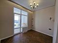 2-комнатная квартира · 40.8 м² · 9/9 этаж, Е-15 13, 13/1 за 32 млн ₸ в Астане, Нура р-н — фото 8