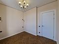 2-комнатная квартира · 40.8 м² · 9/9 этаж, Е-15 13, 13/1 за 32 млн ₸ в Астане, Нура р-н — фото 9