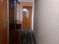 3-комнатная квартира, 55.3 м², 5/5 этаж, 1 микрорайон 4а — улица Жарылкапова за 18 млн 〒 в Туркестане — фото 2