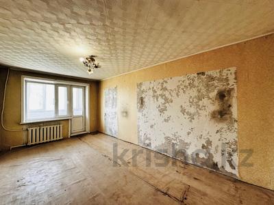 Продажа квартир в Карагандинской обл.: 1-комнатная квартира · 31 м² · 2/5 этаж, 40 лет Победы 44 за 5.5 млн 〒 1-комнатная квартира · 31 м² · 2/5 этаж, 40 лет Победы 44 за 5.5 млн 〒 в Шахтинске