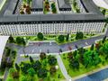 2-комнатная квартира · 60 м², Морозова за 25.2 млн ₸ в Семее