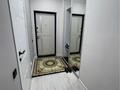 1-бөлмелі пәтер · 40 м² · 2/9 қабат, мкр Сары Арка, АйтекеБи 30а — Возле ресторана Урал, бағасы: 35 млн ₸ в Атырау — фото 5