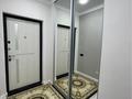 1-бөлмелі пәтер · 40 м² · 2/9 қабат, мкр Сары Арка, АйтекеБи 30а — Возле ресторана Урал, бағасы: 35 млн ₸ в Атырау — фото 6