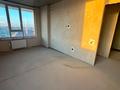 2-бөлмелі пәтер · 57 м² · 5/9 қабат, Центральный ш/а., Шайден Даулетова 2, бағасы: 27 млн ₸ в Атырау, мкр Центральный — фото 9