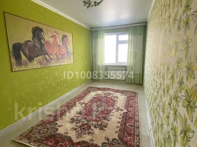 2-комнатная квартира · 45 м² · 4/5 этаж, мкр 5, Есет батыра за 150 000 ₸ в Актобе