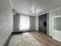 1-комнатная квартира · 39 м² · 9/12 этаж, Бейбарыс Султан 25/3 за 23 млн ₸ в Астане, Сарыарка р-н