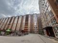 1-комнатная квартира · 39 м² · 9/12 этаж, Бейбарыс Султан 25/3 за 23 млн ₸ в Астане, Сарыарка р-н — фото 12