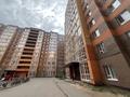 1-комнатная квартира · 39 м² · 9/12 этаж, Бейбарыс Султан 25/3 за 23 млн ₸ в Астане, Сарыарка р-н — фото 13