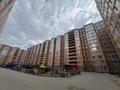 1-комнатная квартира · 39 м² · 9/12 этаж, Бейбарыс Султан 25/3 за 23 млн ₸ в Астане, Сарыарка р-н — фото 14