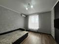 1-комнатная квартира · 39 м² · 9/12 этаж, Бейбарыс Султан 25/3 за 23 млн ₸ в Астане, Сарыарка р-н — фото 2