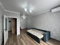 1-комнатная квартира · 39 м² · 9/12 этаж, Бейбарыс Султан 25/3 за 23 млн ₸ в Астане, Сарыарка р-н — фото 3