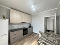 1-комнатная квартира · 39 м² · 9/12 этаж, Бейбарыс Султан 25/3 за 23 млн ₸ в Астане, Сарыарка р-н — фото 6