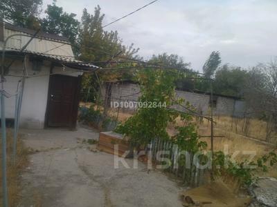 Дача · 2 комнаты · 50 м² · 8 сот., Орис 3 — Кумшагал орис за 6 млн 〒 в Таразе