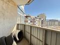 1-бөлмелі пәтер · 48.7 м² · 9/9 қабат, мкр Нуркент 78 — Рыскулова-Момышулы, бағасы: 27 млн ₸ в Алматы, Алатауский р-н — фото 14