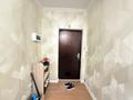 1-бөлмелі пәтер · 48.7 м² · 9/9 қабат, мкр Нуркент 78 — Рыскулова-Момышулы, бағасы: 27 млн ₸ в Алматы, Алатауский р-н — фото 12